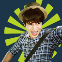 chajaewan avatar