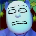 chakkarigakkari avatar