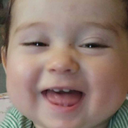 chakralignment avatar