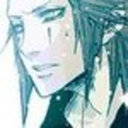 chakramsareneat avatar