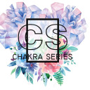 chakraseries avatar