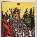 chakraura-alt-hospital-official avatar