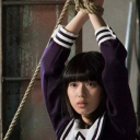 chakunity202402 avatar