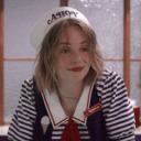 chalamet-enthusiast avatar