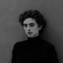 chalamet-hl avatar