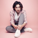chalamet-x avatar