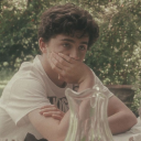 chalametabingbong avatar