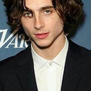 chalamethammeraddict avatar