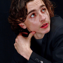 chalamethands avatar