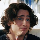 chalametofdreams avatar