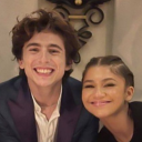 chalametttlizzy avatar