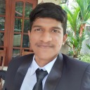 chalana-wijesinghe-blog avatar