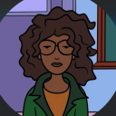 chalantromantic avatar