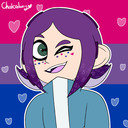 chalcedoodle avatar