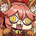 chaldea-or-bust avatar