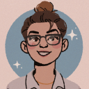 chali-arden-blog avatar