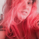 chaliceofaphrodite avatar