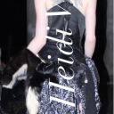 chalicevatten avatar