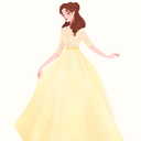 chalielovesstars avatar