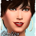 chalipo-all4sims avatar