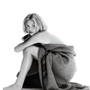 chalizetheronpkz avatar