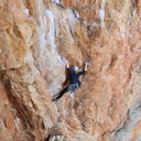 chalkandbiners avatar