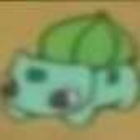 chalkconnoisseur avatar