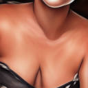 chalkdustprincess avatar