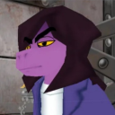 chalkenjoyer201x avatar