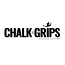 chalkgrips avatar