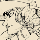 chalklinechickadee avatar