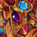 chalkolate-fr avatar