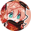 chalkprincesimp avatar