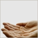 chalkrevelations avatar