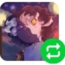 chalkrye-reblogs avatar