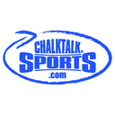 chalktalksports avatar