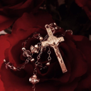 chalkworldsys avatar