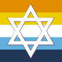 challahblackgirl avatar