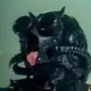 challenedjello avatar