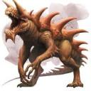 challenge-rating-posts avatar