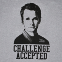 challengeacceptedguy-blog avatar