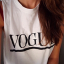 challengebelievelive-blog avatar