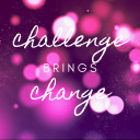 challengebringschange avatar