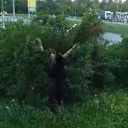 challengedbylife avatar