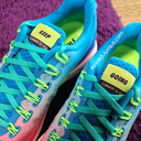 challengeimpossible avatar