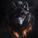 challengeofthedark avatar