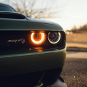 challenger-is-my-love avatar