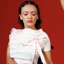 challengersdvd avatar