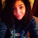 challengetherun avatar