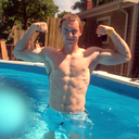 challengeyourselfeveryday avatar